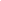 國(guó)家將出臺(tái)涂料VOCs含量限值強(qiáng)制性環(huán)保標(biāo)準(zhǔn)